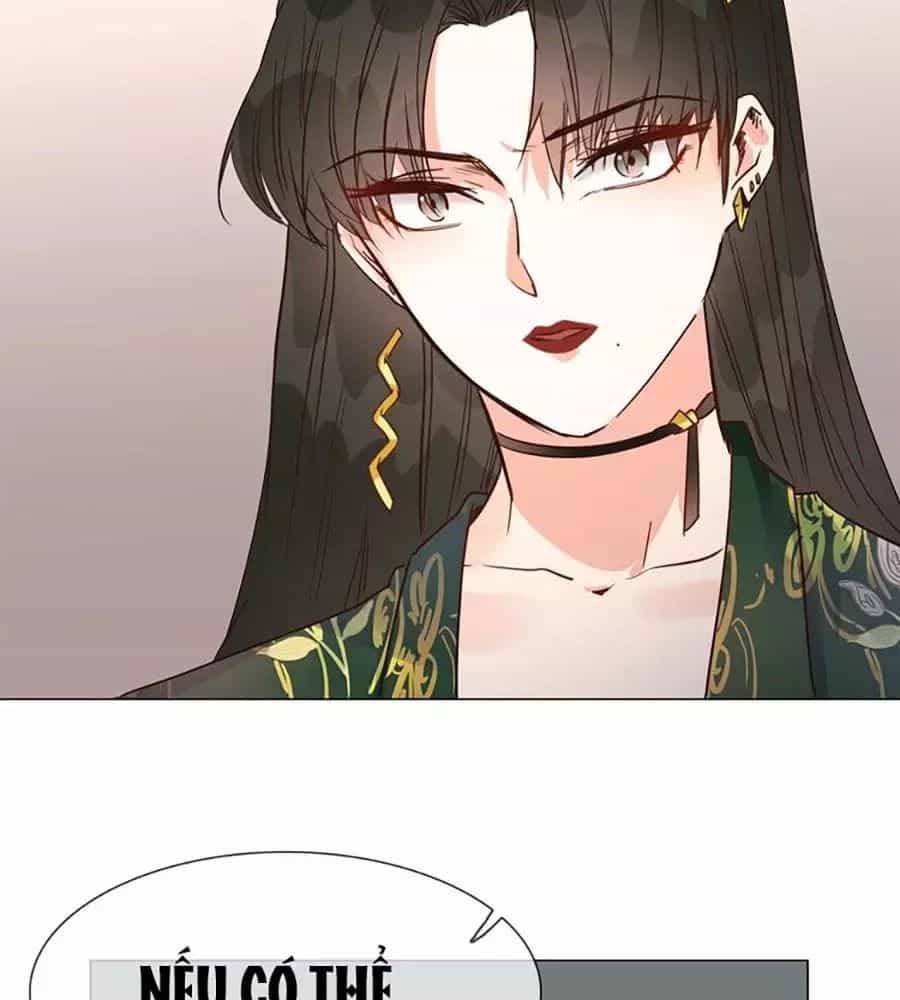 Ngôi Sao Vụn Vỡ - Chương 28 - ảnh 98
