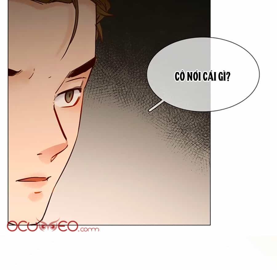 Ngôi Sao Vụn Vỡ - Chương 3 - ảnh 17