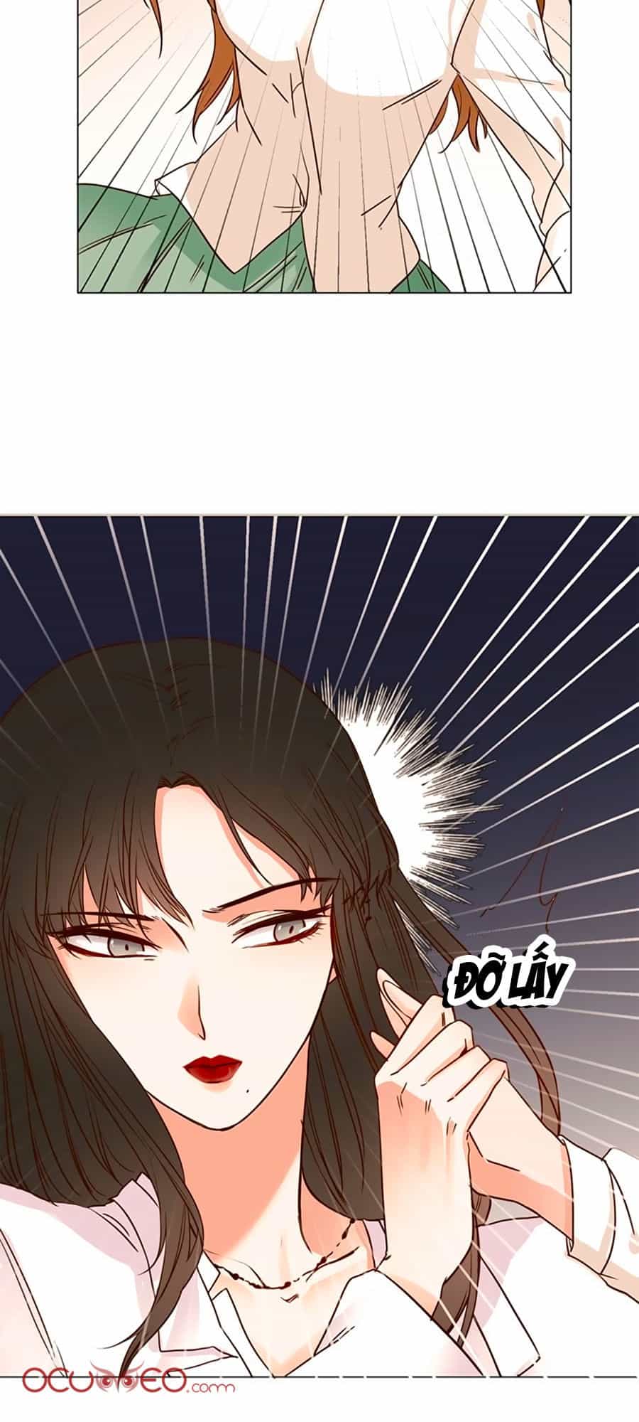 Ngôi Sao Vụn Vỡ - Chương 3 - ảnh 40