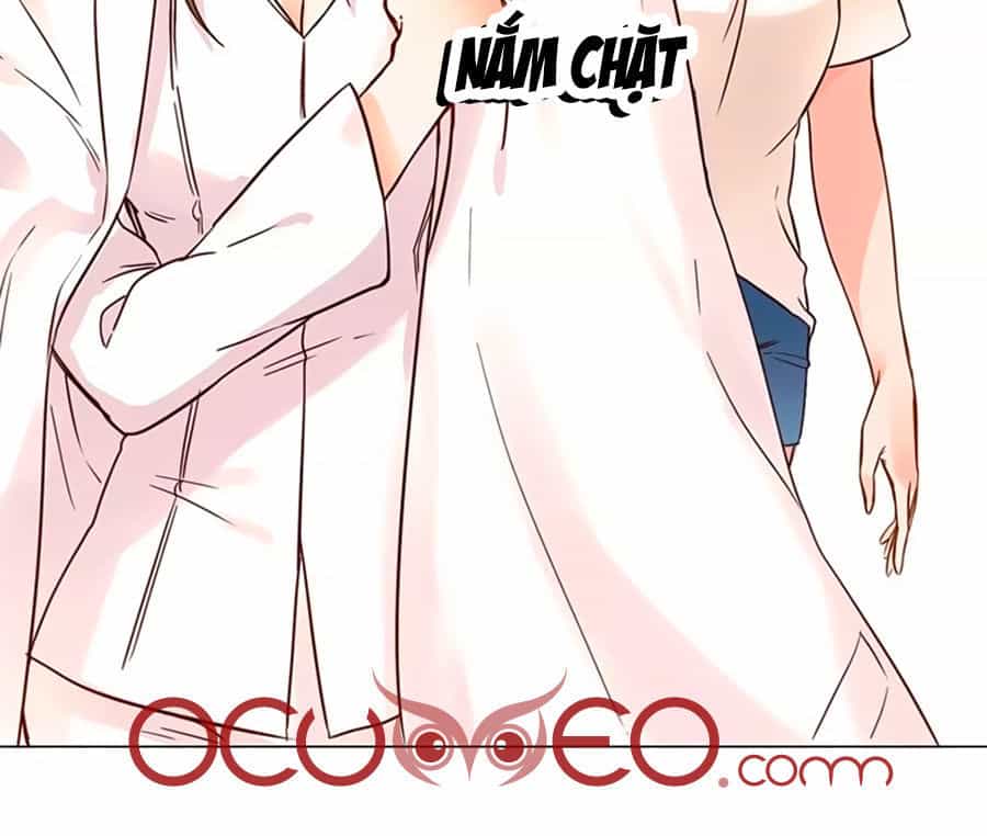 Ngôi Sao Vụn Vỡ - Chương 3 - ảnh 52