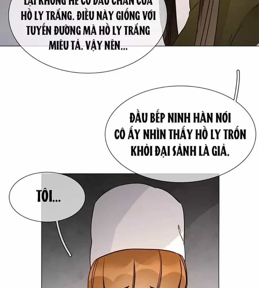 Ngôi Sao Vụn Vỡ - Chương 28.5 - ảnh 101