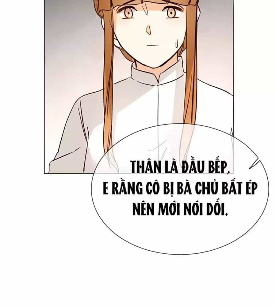 Ngôi Sao Vụn Vỡ - Chương 28.5 - ảnh 102