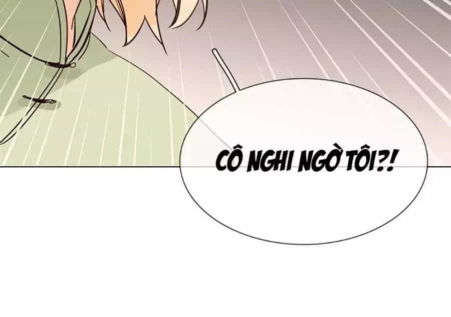 Ngôi Sao Vụn Vỡ - Chương 28.5 - ảnh 104