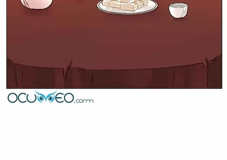 Ngôi Sao Vụn Vỡ - Chương 28.5 - ảnh 120
