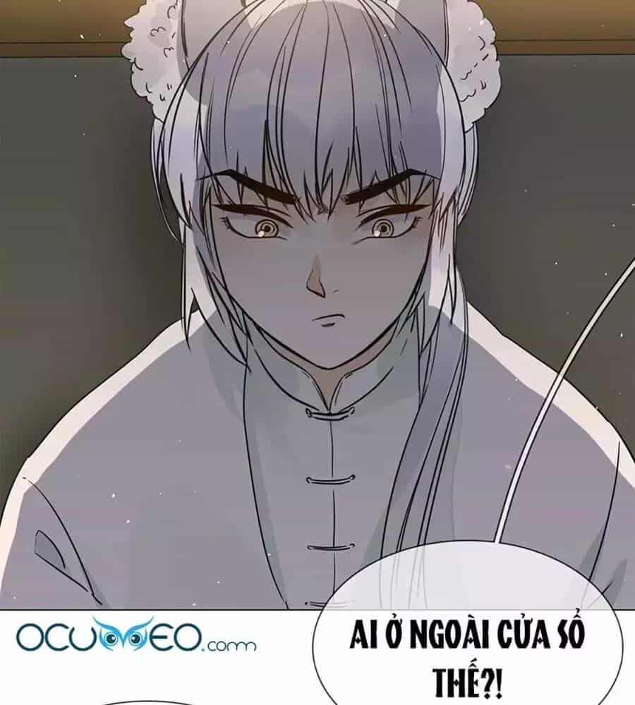 Ngôi Sao Vụn Vỡ - Chương 28.5 - ảnh 128