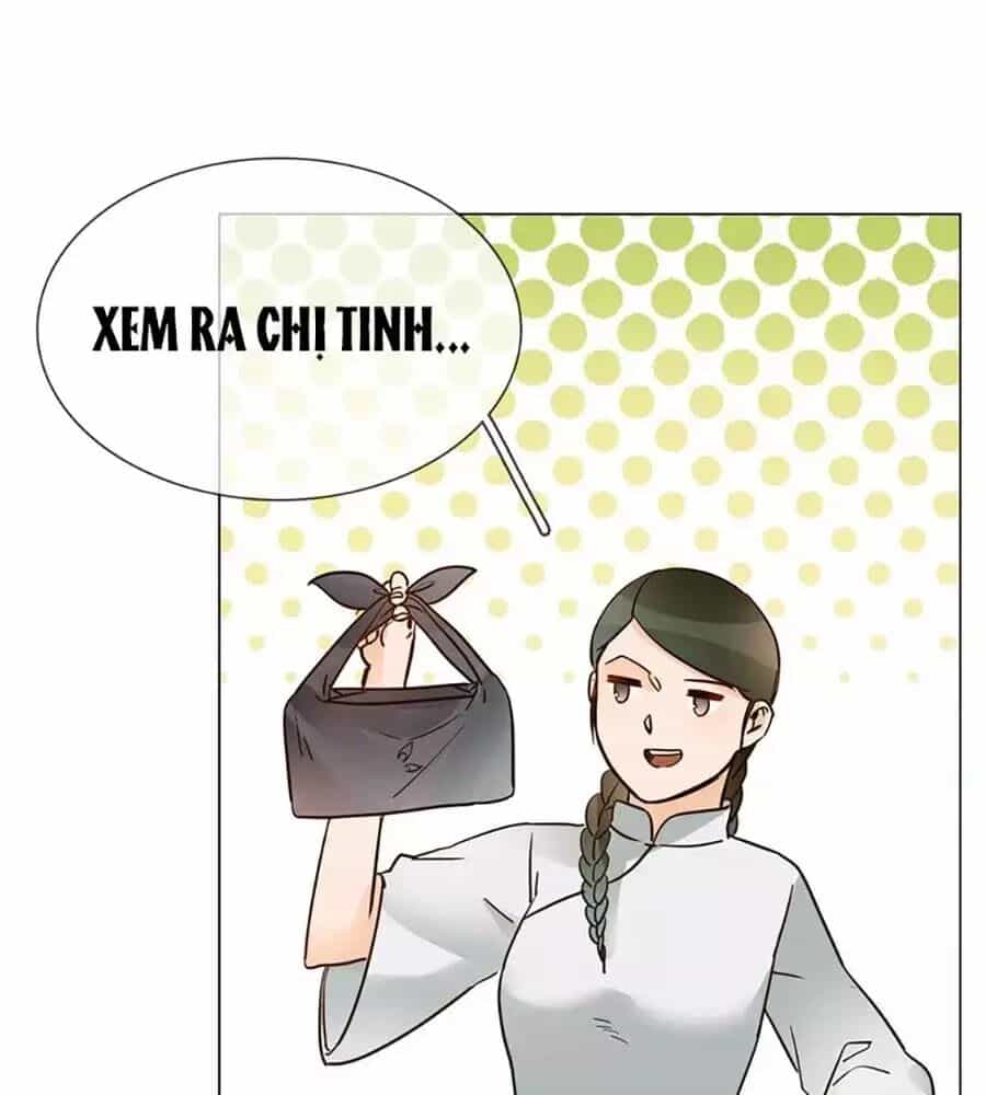 Ngôi Sao Vụn Vỡ - Chương 28.5 - ảnh 131