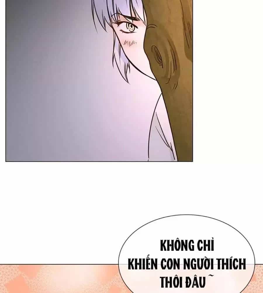 Ngôi Sao Vụn Vỡ - Chương 28.5 - ảnh 133