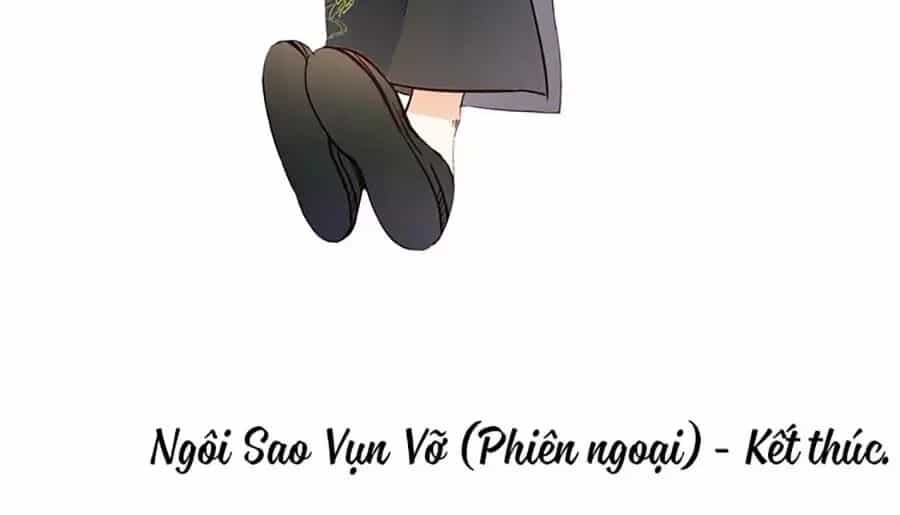 Ngôi Sao Vụn Vỡ - Chương 28.5 - ảnh 139