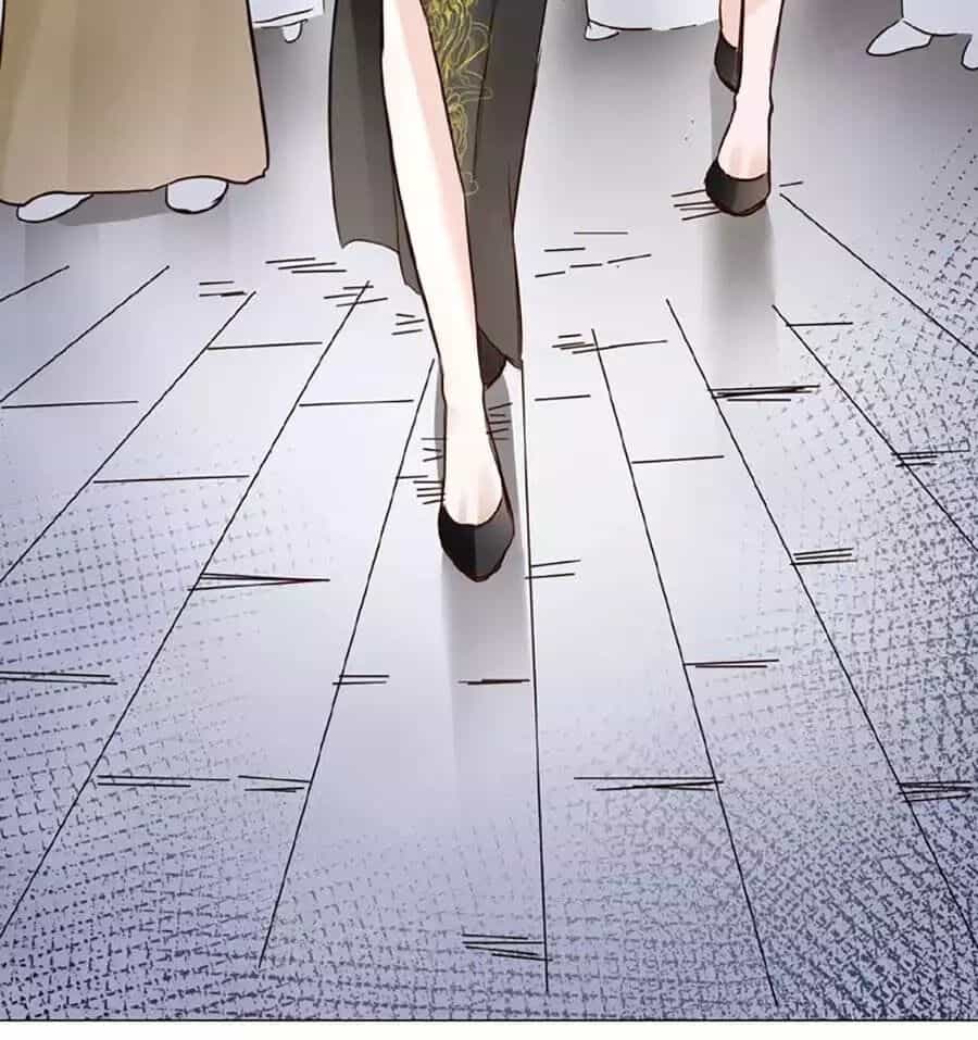 Ngôi Sao Vụn Vỡ - Chương 28.5 - ảnh 26