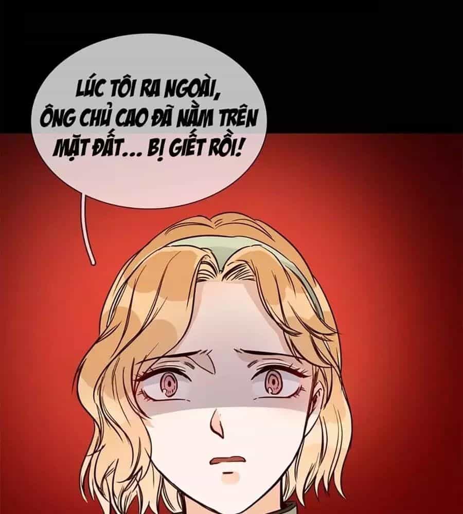 Ngôi Sao Vụn Vỡ - Chương 28.5 - ảnh 35