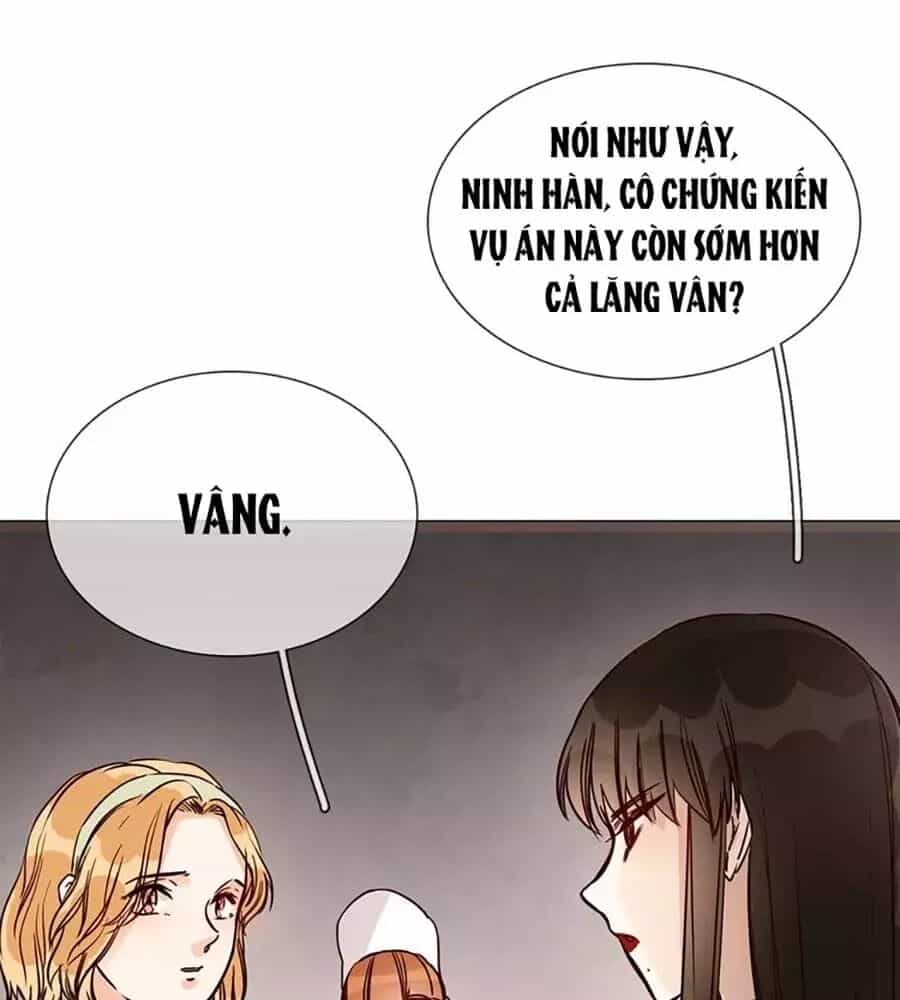 Ngôi Sao Vụn Vỡ - Chương 28.5 - ảnh 37