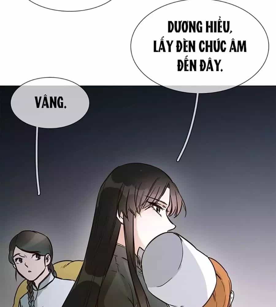 Ngôi Sao Vụn Vỡ - Chương 28.5 - ảnh 46