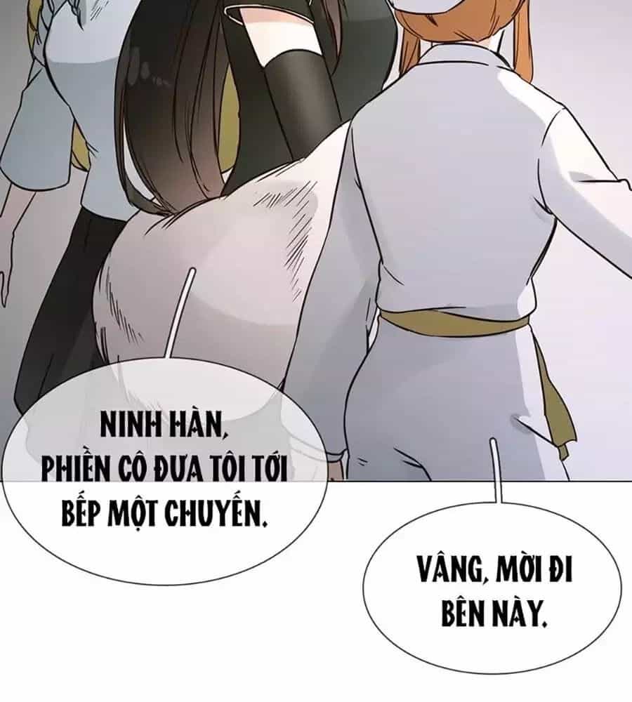 Ngôi Sao Vụn Vỡ - Chương 28.5 - ảnh 47