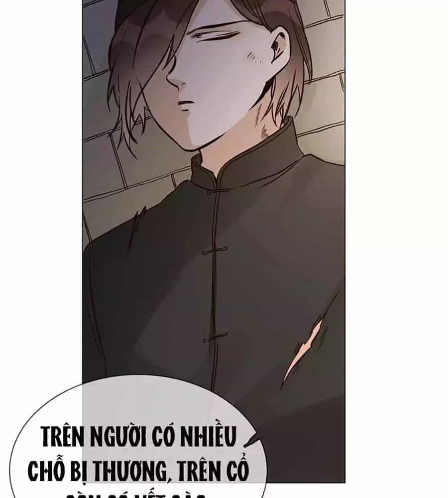 Ngôi Sao Vụn Vỡ - Chương 28.5 - ảnh 53