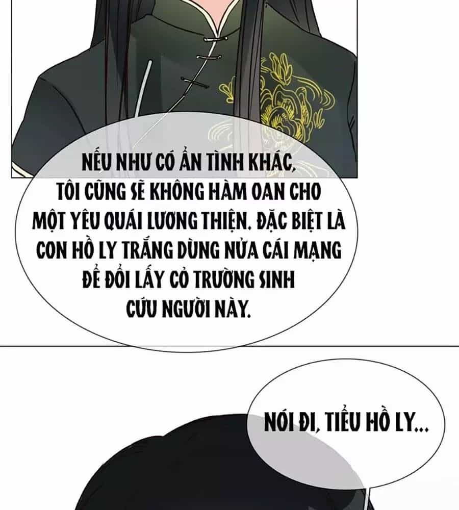 Ngôi Sao Vụn Vỡ - Chương 28.5 - ảnh 86