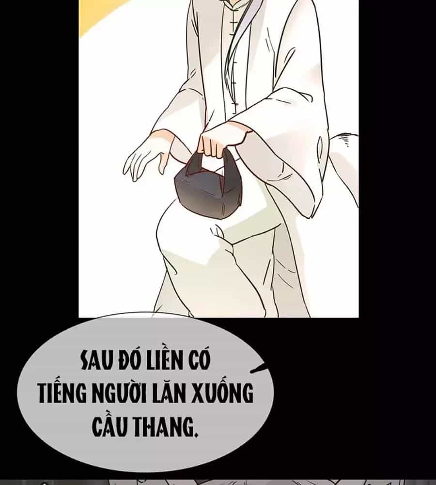 Ngôi Sao Vụn Vỡ - Chương 28.5 - ảnh 91