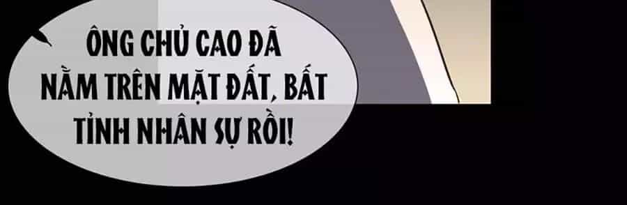 Ngôi Sao Vụn Vỡ - Chương 28.5 - ảnh 94