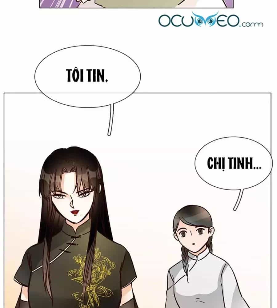 Ngôi Sao Vụn Vỡ - Chương 28.5 - ảnh 98