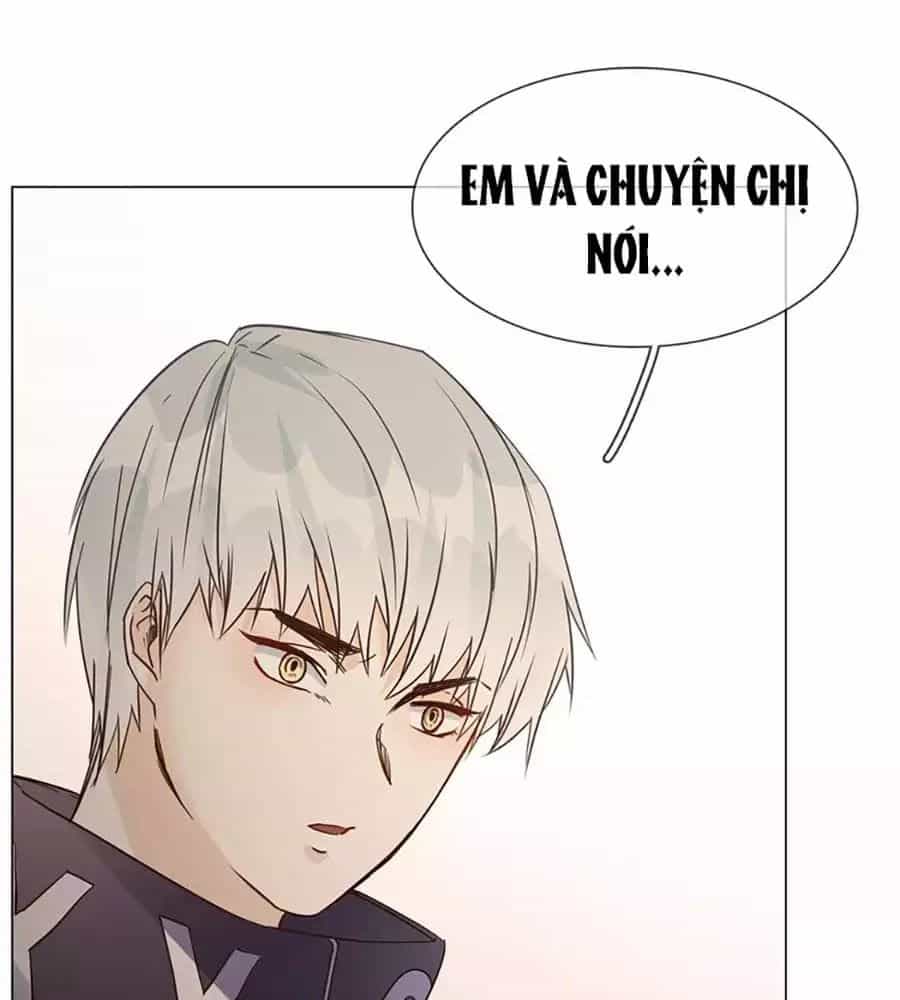 Ngôi Sao Vụn Vỡ - Chương 29 - ảnh 10