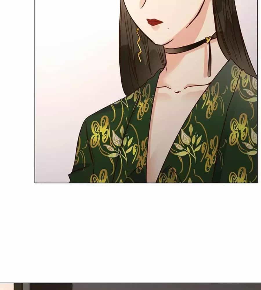 Ngôi Sao Vụn Vỡ - Chương 29 - ảnh 12