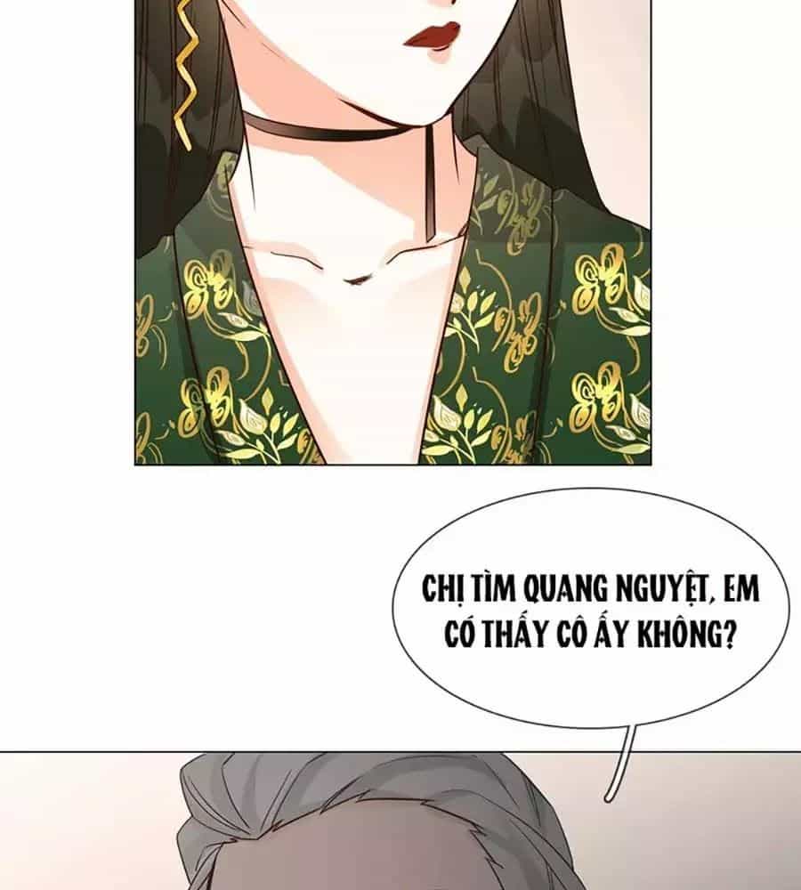 Ngôi Sao Vụn Vỡ - Chương 29 - ảnh 25