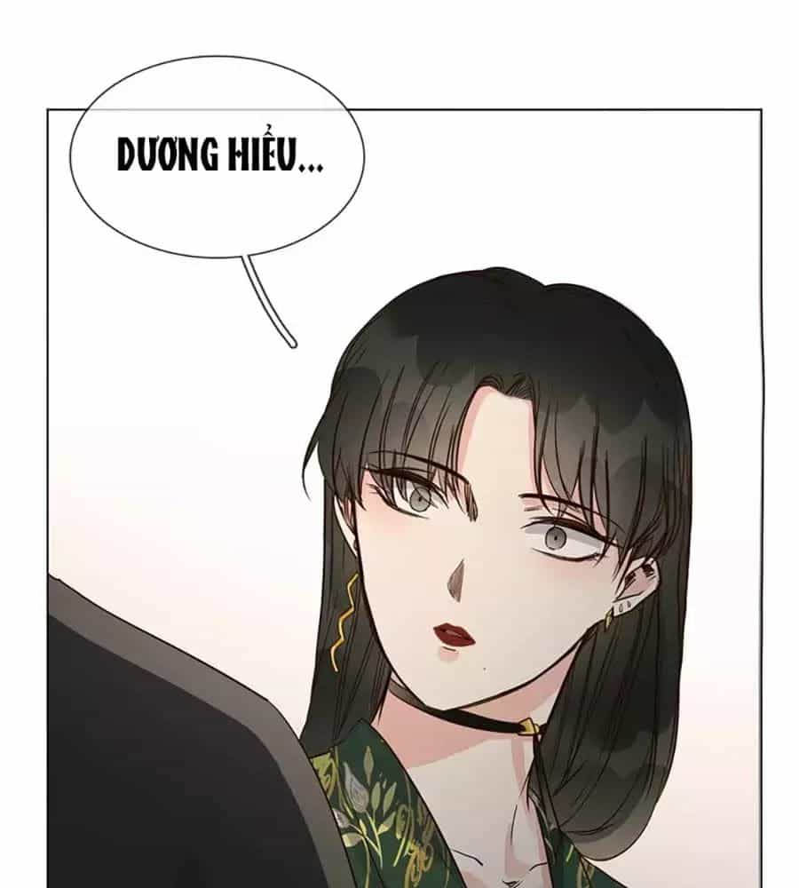 Ngôi Sao Vụn Vỡ - Chương 29 - ảnh 48