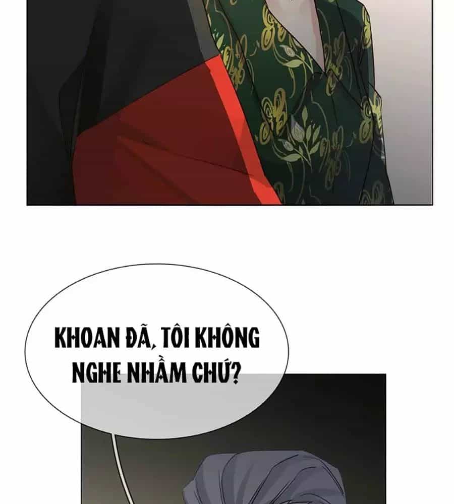 Ngôi Sao Vụn Vỡ - Chương 29 - ảnh 49