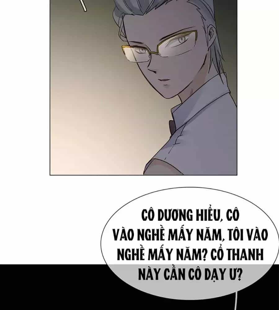 Ngôi Sao Vụn Vỡ - Chương 29 - ảnh 50
