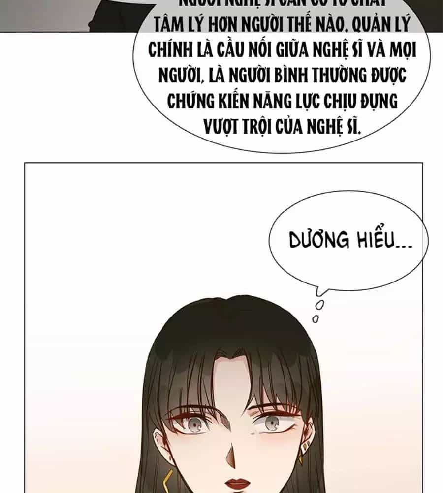 Ngôi Sao Vụn Vỡ - Chương 29 - ảnh 56