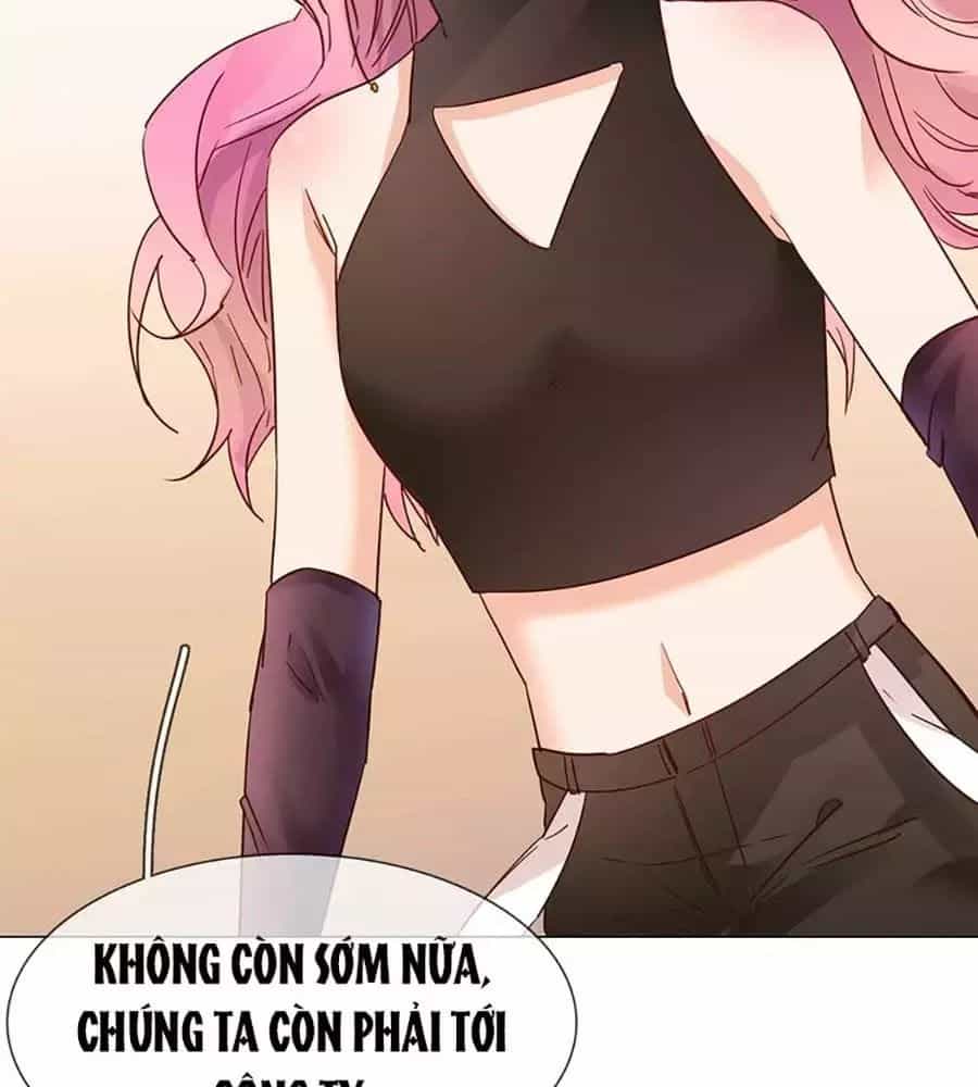 Ngôi Sao Vụn Vỡ - Chương 29 - ảnh 68