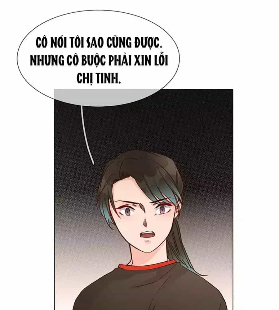 Ngôi Sao Vụn Vỡ - Chương 29 - ảnh 71