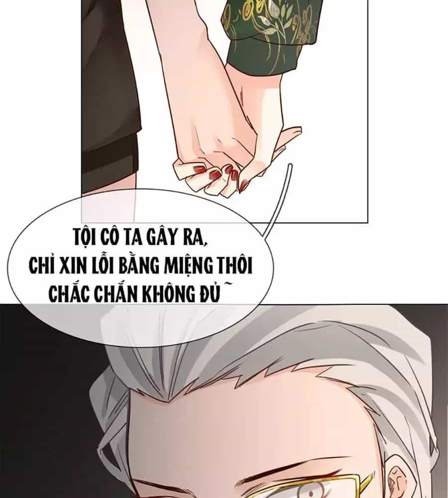 Ngôi Sao Vụn Vỡ - Chương 29 - ảnh 74