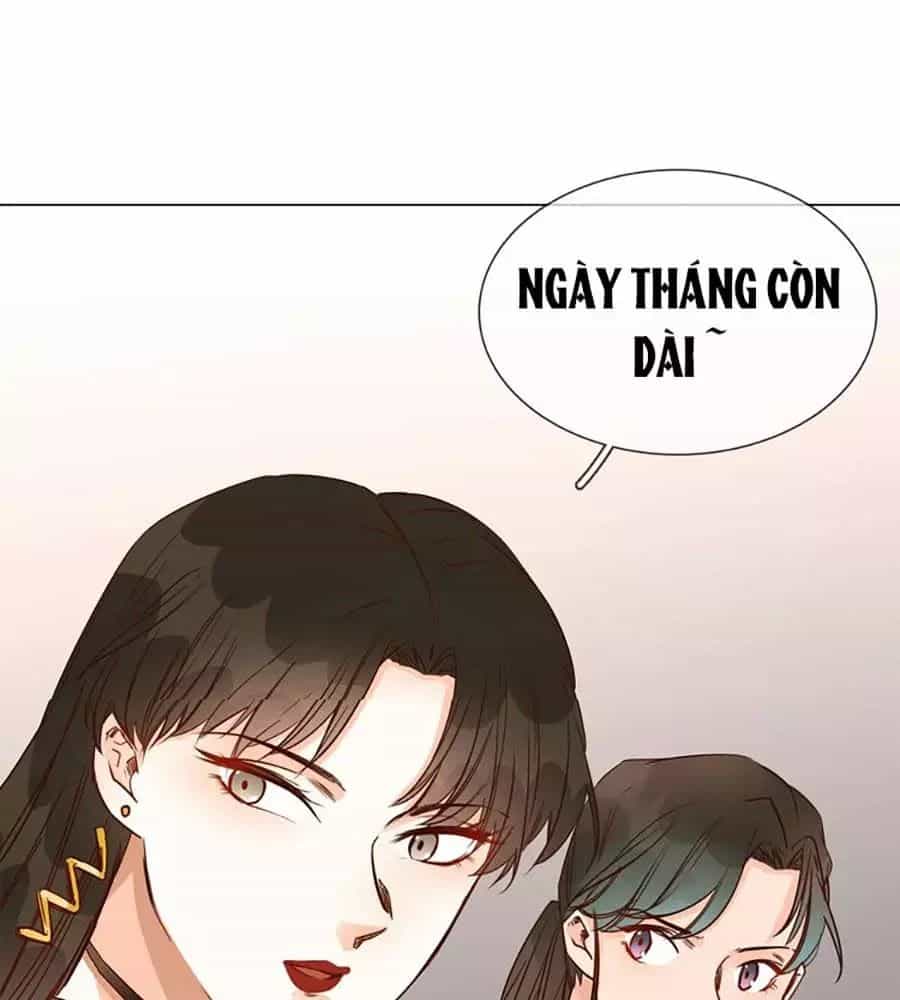 Ngôi Sao Vụn Vỡ - Chương 29 - ảnh 76