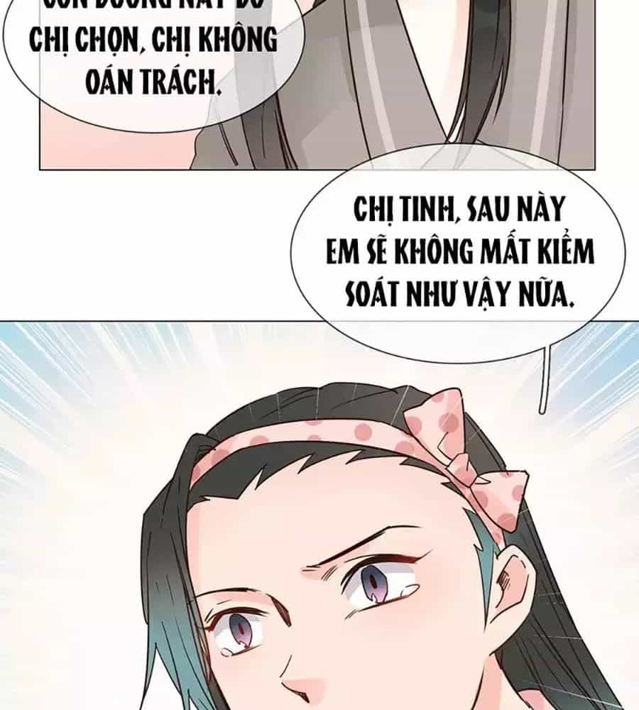 Ngôi Sao Vụn Vỡ - Chương 29 - ảnh 93