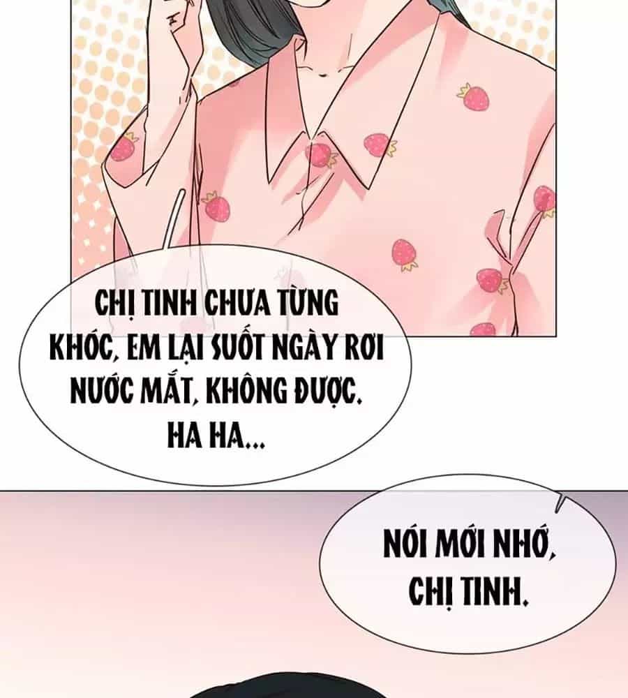 Ngôi Sao Vụn Vỡ - Chương 29 - ảnh 97
