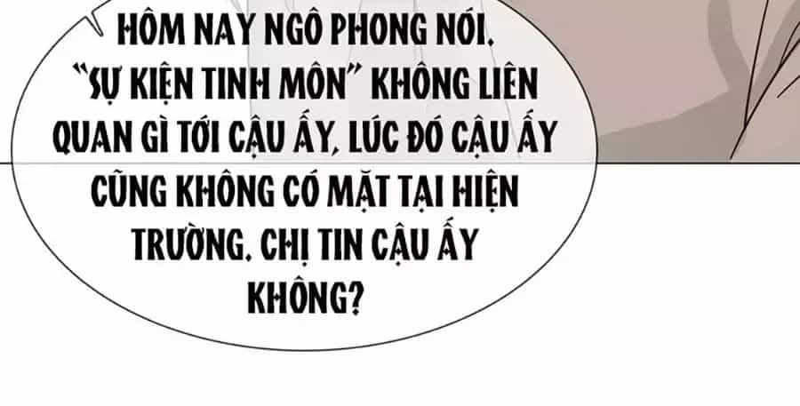 Ngôi Sao Vụn Vỡ - Chương 29 - ảnh 99