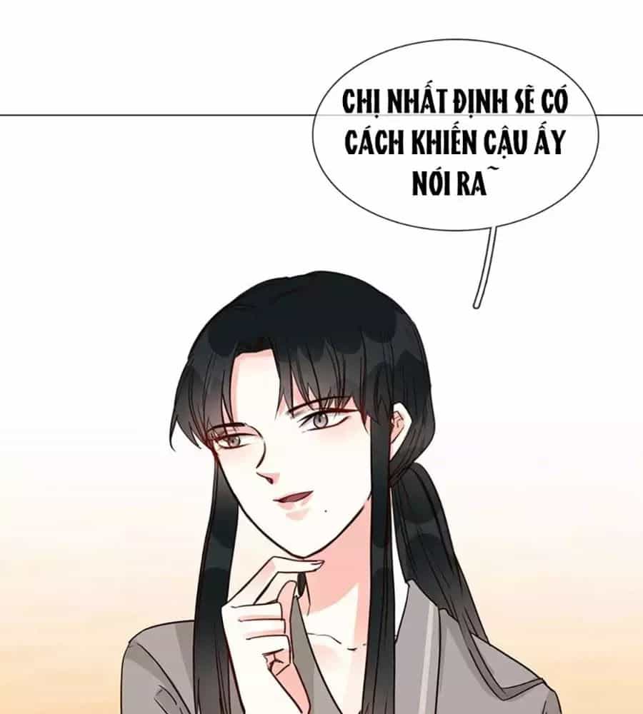 Ngôi Sao Vụn Vỡ - Chương 30 - ảnh 1