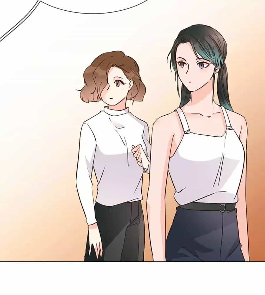 Ngôi Sao Vụn Vỡ - Chương 30 - ảnh 13