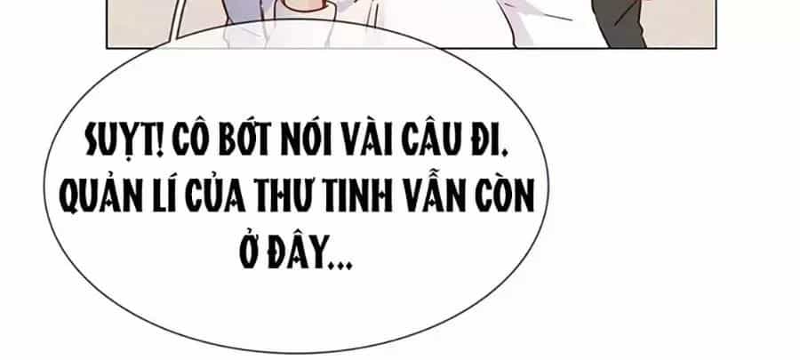 Ngôi Sao Vụn Vỡ - Chương 30 - ảnh 20