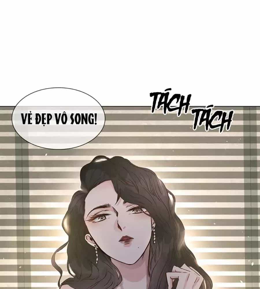 Ngôi Sao Vụn Vỡ - Chương 30 - ảnh 41