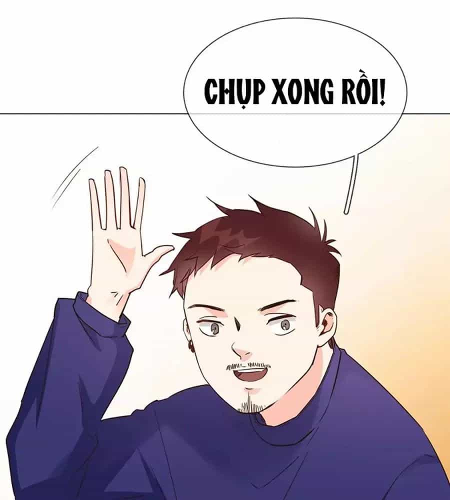 Ngôi Sao Vụn Vỡ - Chương 30 - ảnh 45