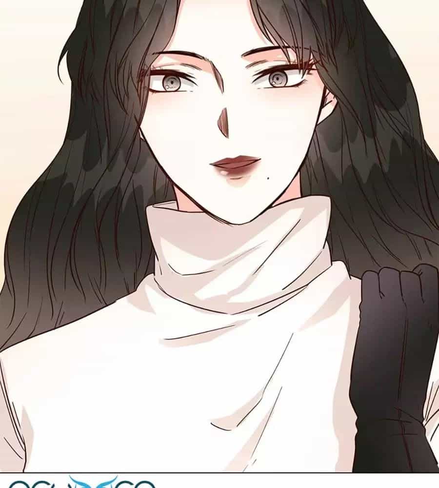Ngôi Sao Vụn Vỡ - Chương 30 - ảnh 49