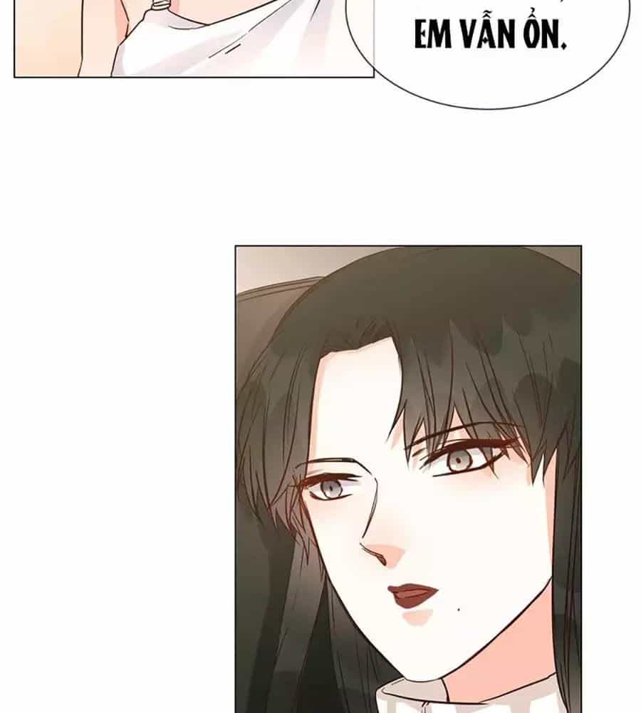 Ngôi Sao Vụn Vỡ - Chương 30 - ảnh 55