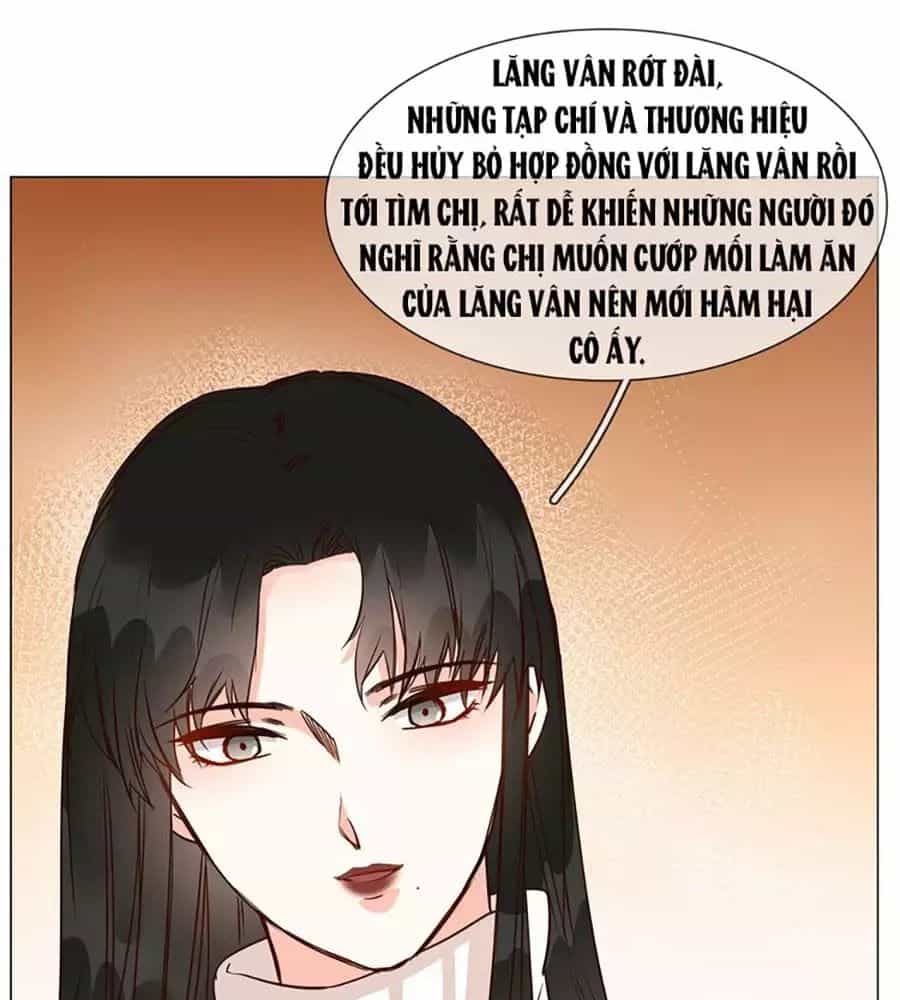 Ngôi Sao Vụn Vỡ - Chương 30 - ảnh 63