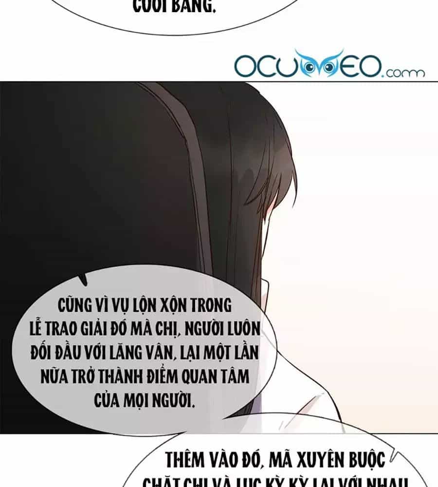 Ngôi Sao Vụn Vỡ - Chương 30 - ảnh 67