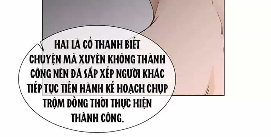 Ngôi Sao Vụn Vỡ - Chương 30 - ảnh 78