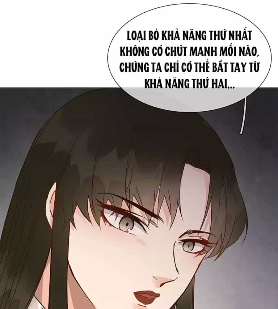 Ngôi Sao Vụn Vỡ - Chương 30 - ảnh 79