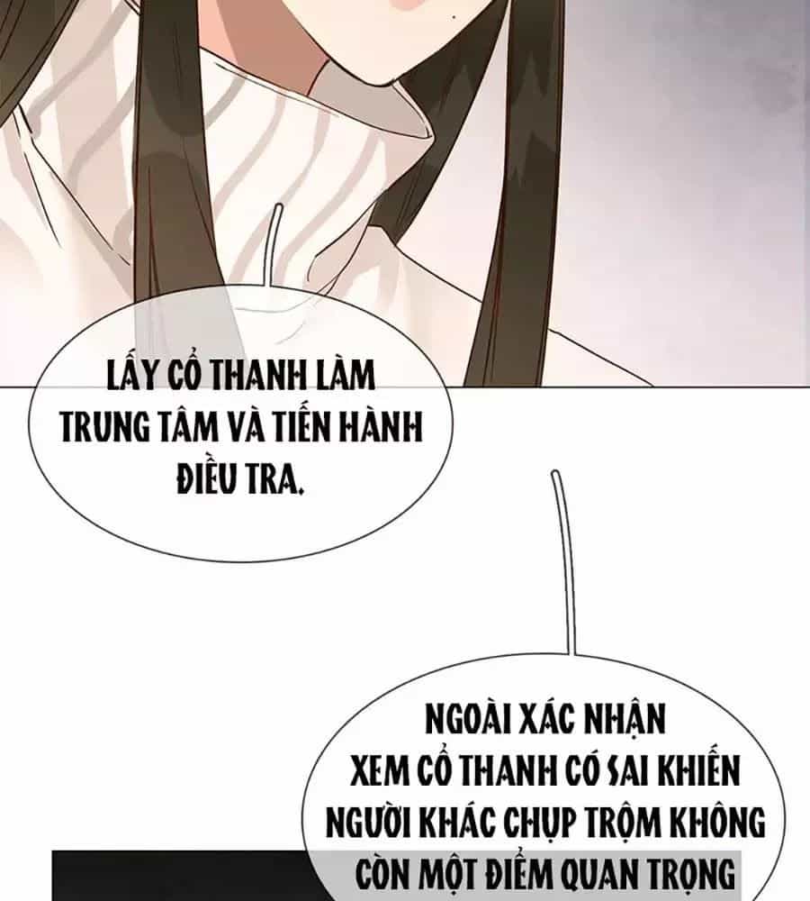Ngôi Sao Vụn Vỡ - Chương 30 - ảnh 80