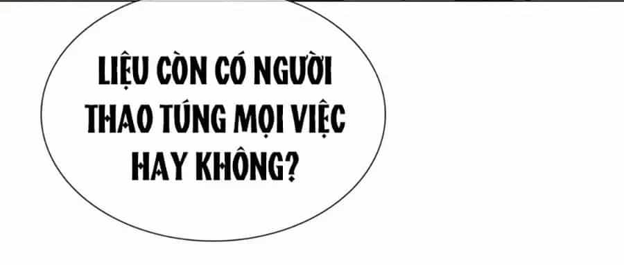Ngôi Sao Vụn Vỡ - Chương 30 - ảnh 83