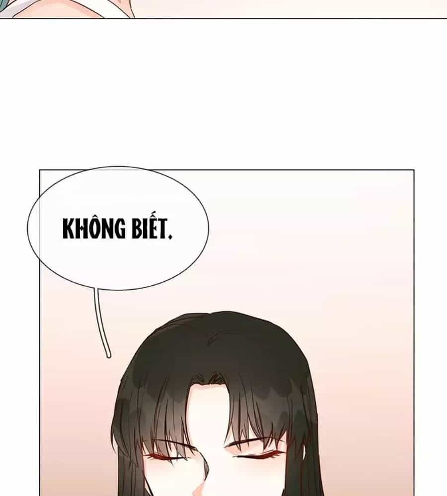 Ngôi Sao Vụn Vỡ - Chương 30 - ảnh 85